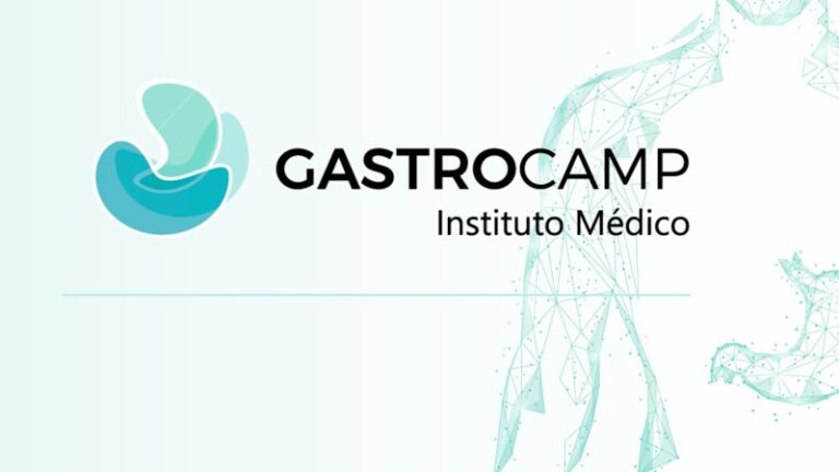 Gastrocamp - Conheça nosso novo site