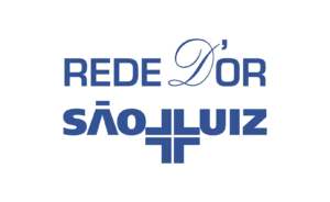Logo_Rede_D'Or_São_Luiz__