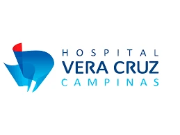 hospital-verz-cruz