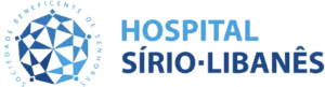 logo_hospitalsiriolibanes