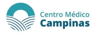 teste_logo