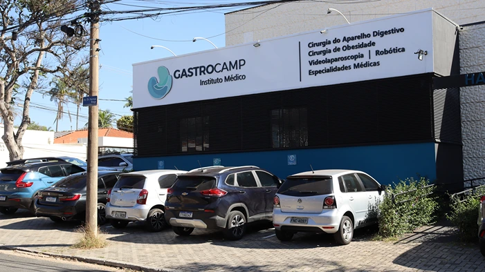 gastrocamp clinica medica (1)