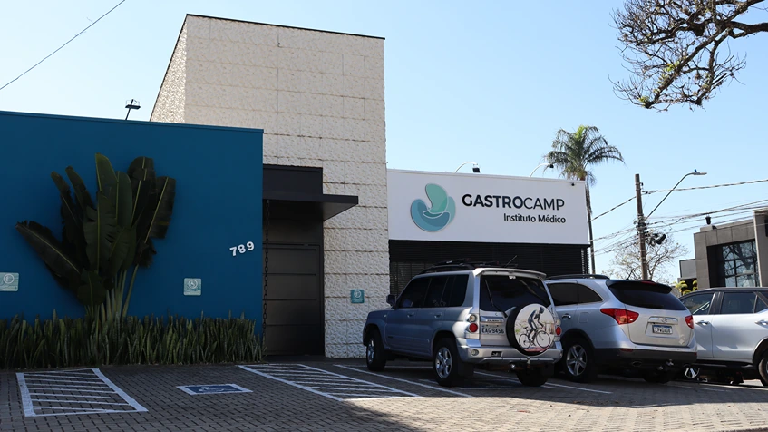 gastrocamp clinica medica (6)